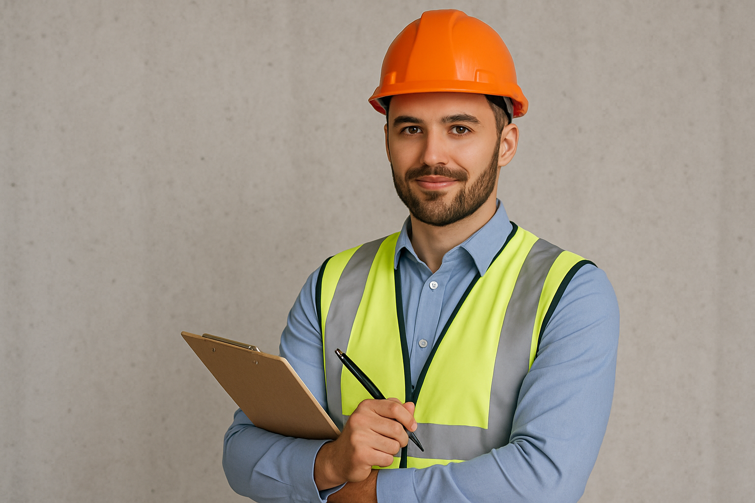 Hatay B Sınıfı İş Güvenliği Kursu